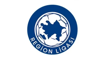 The venue for the Regional League final and third-place match has been determined
