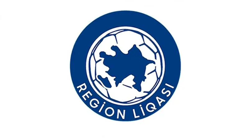 The venue for the Regional League final and third-place match has been determined