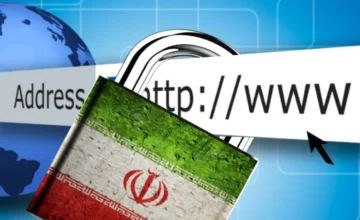 IRGC: International internet will be restored in Iran