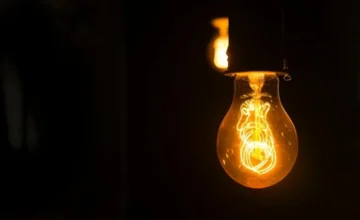There will be no electricity in some areas of Baku and Sumgayit