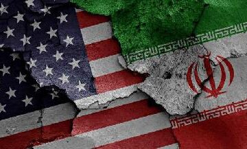 Pentagon: Iran’s attacks are currently below the “threshold of war”