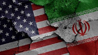 Pentagon: Iran’s attacks are currently below the “threshold of war”