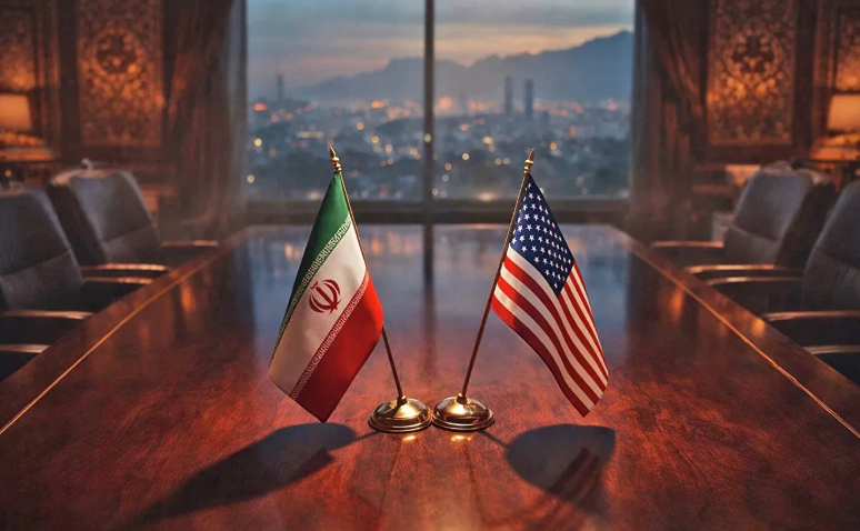 Iranian MP: Tehran’s new proposal gets the US out of a deadlock