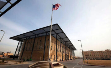 Urgent warning from the US: American citizens must leave Iraq immediately