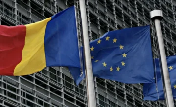 The European Commission has approved the allocation of more than 2.6 billion euros to Romania