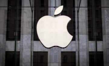Apple to pay $250 million to iPhone users over artificial intelligence claims