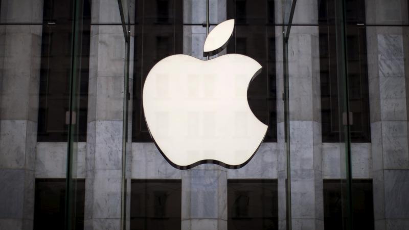 Apple to pay $250 million to iPhone users over artificial intelligence claims