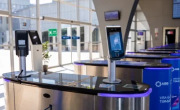Face recognition payment system implemented