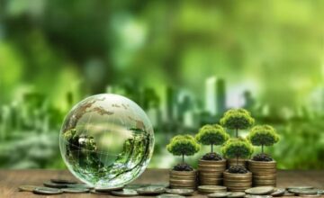 Banks will report to the Central Bank on green loans