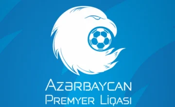 In the XXXII round of the Premier League, “Gabala” defeated “Karvan-Yevlakh”