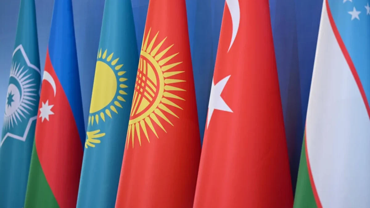 Leaders of OTS countries to actively participate in WUF13