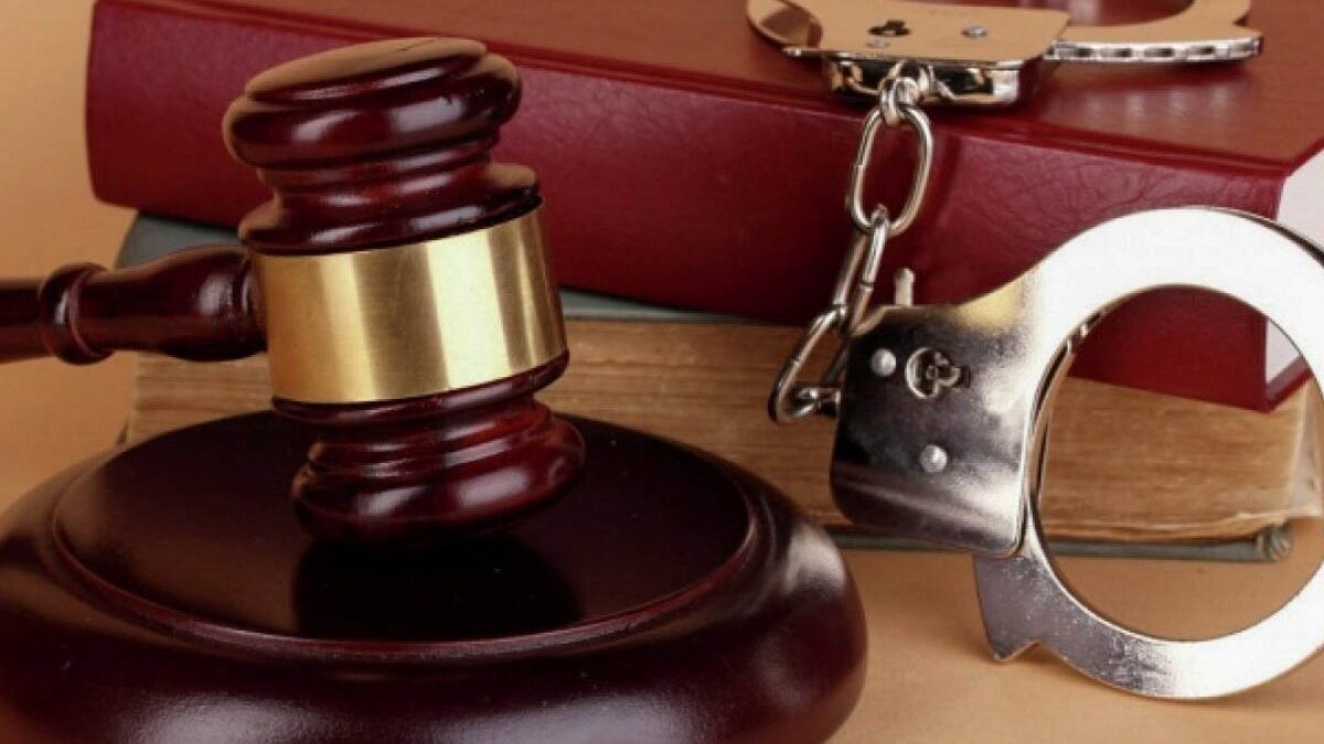 Those engaged in begging will be fined or face administrative detention