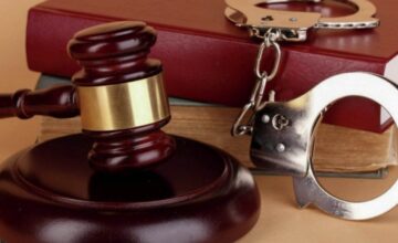 Those engaged in begging will be fined or face administrative detention