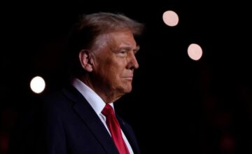 Trump: Iran’s failure to reach an agreement will lead to intensified bombings