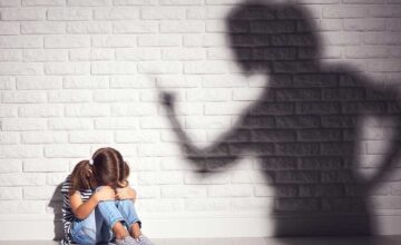 Parents and teachers who use physical violence against children for disciplinary purposes will be fined up to 200 manats