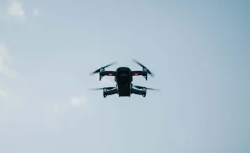 17 injured, 3 dead as a result of UAV attacks in Moscow and the Moscow region