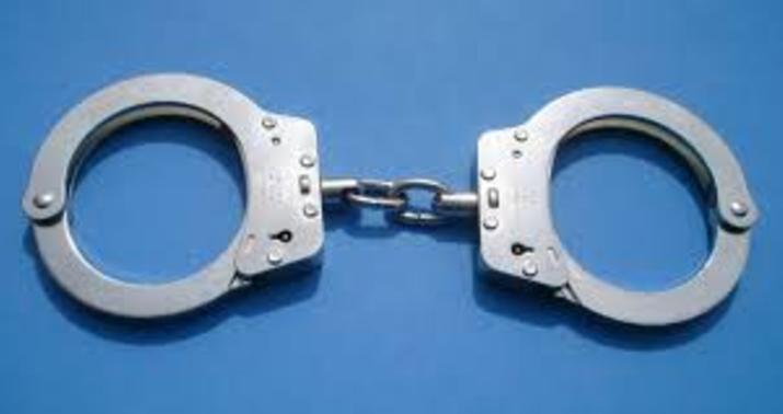 Individuals who committed theft in Absheron were detained