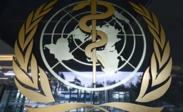 WHO has declared an international emergency regarding the Ebola epidemic in Congo and Uganda