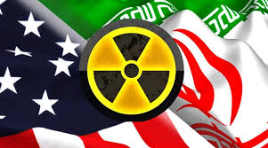 Details of the preliminary agreement between the US and Iran emerge