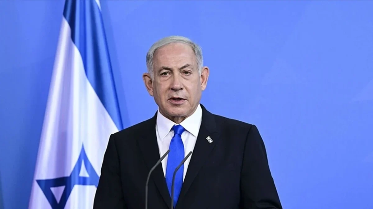 Netanyahu to order army to intervene against Sumud Flotilla