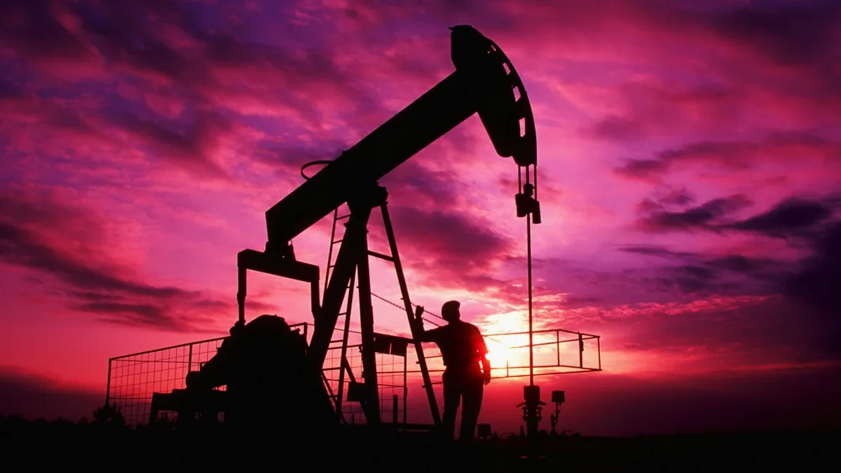 The US extends the validity of exemptions regarding the supply of Russian oil