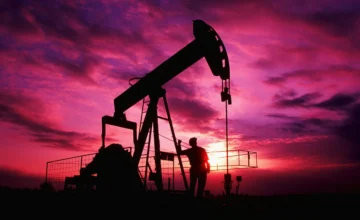 The US extends the validity of exemptions regarding the supply of Russian oil