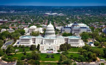 Axios: Washington does not consider Iran’s new proposal acceptable for an agreement