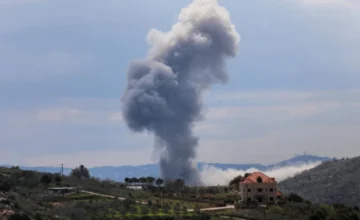 Israel’s Security Cabinet to discuss resumption of operations in Gaza