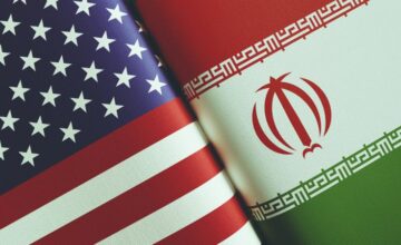 Iran is reviewing the US proposal to end the war