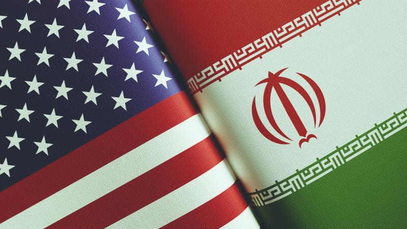 Iran is reviewing the US proposal to end the war