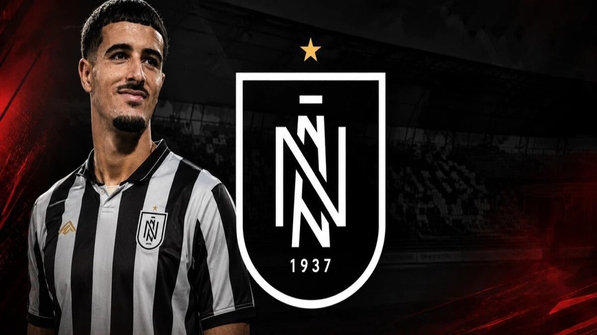 FIFA has imposed a transfer ban on Neftchi, the reason for the ban has been revealed