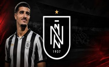 FIFA has imposed a transfer ban on Neftchi, the reason for the ban has been revealed