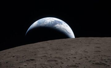 Is it a part of the Earth? Theories about the formation of the Moon are at a dead end