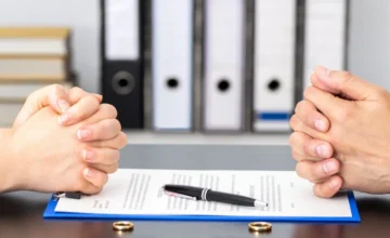 2344 people who did not pay alimony in Azerbaijan have been arrested