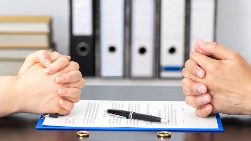 2344 people who did not pay alimony in Azerbaijan have been arrested