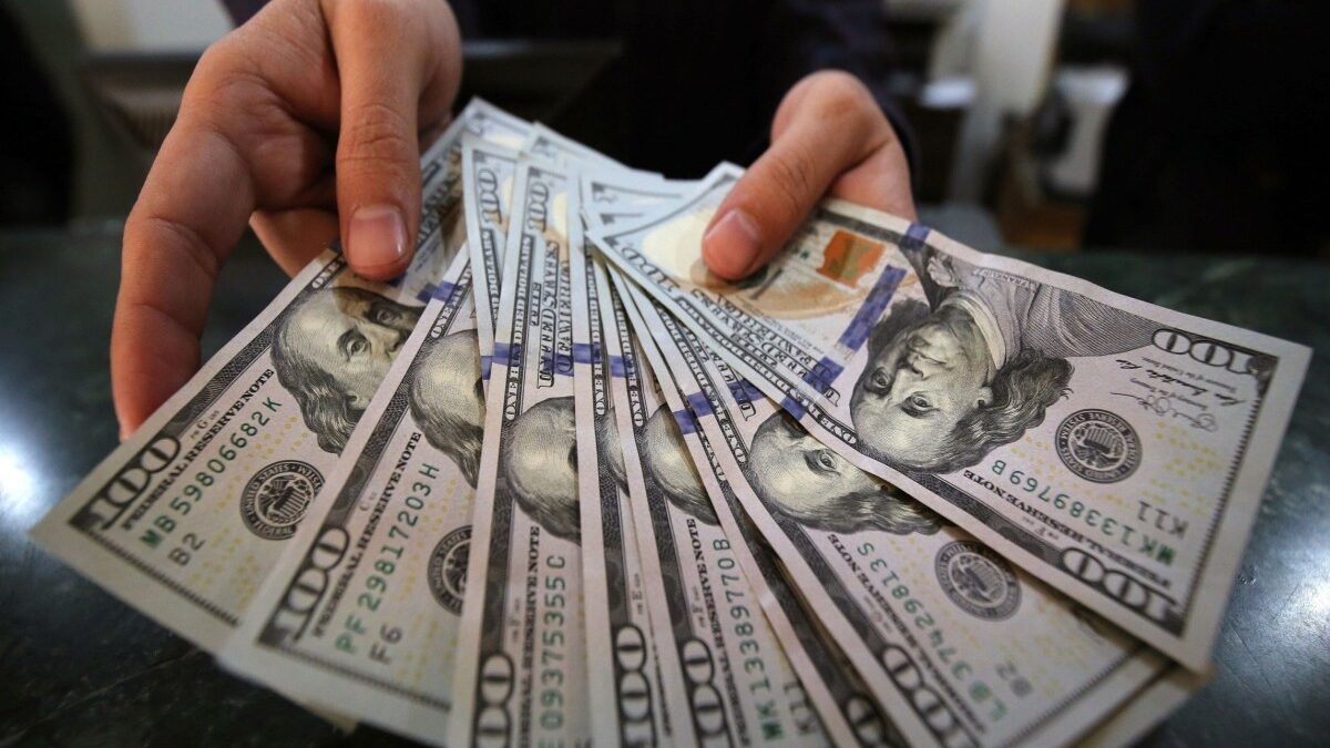 ITFC: We have provided $103 million in financing in Azerbaijan so far