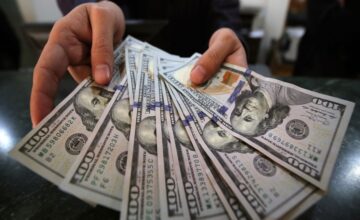 ITFC: We have provided $103 million in financing in Azerbaijan so far