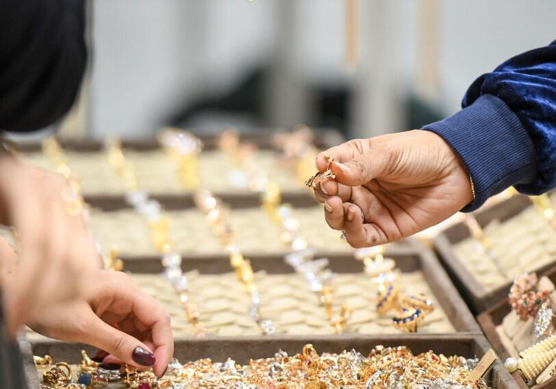 BAD NEWS for those who want to buy gold