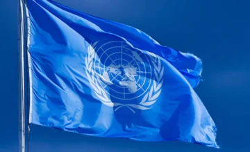 UN extends its mission in South Sudan for another year