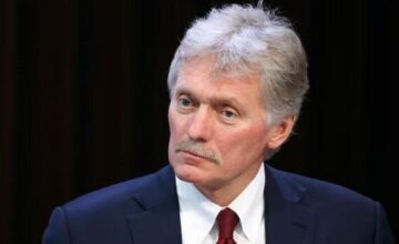 “Poland’s population will have to pay for militarization” – Peskov