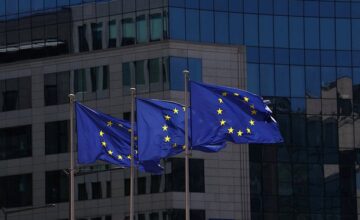 Germany wants to carry out reforms in the EU