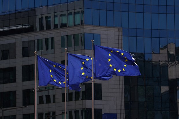Germany wants to carry out reforms in the EU