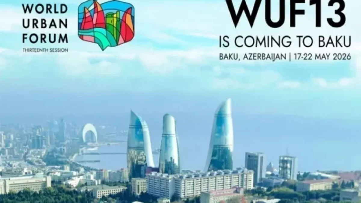 Online registration for WUF13 has been restored
