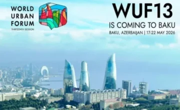 Online registration for WUF13 has been restored