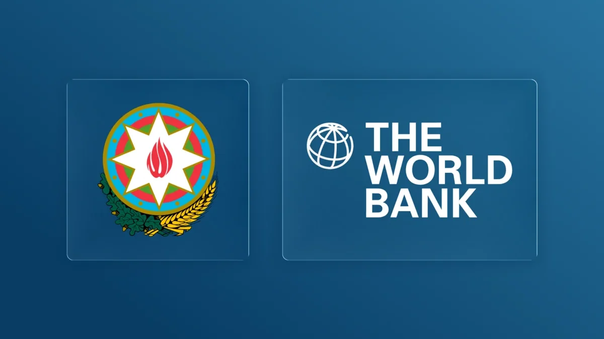World Bank’s financing of the Bilasuvar–Astara road rehabilitation discussed