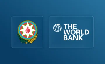 World Bank’s financing of the Bilasuvar–Astara road rehabilitation discussed