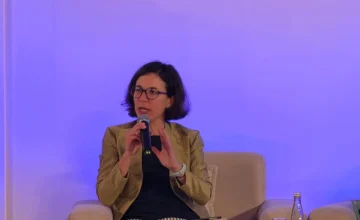 LSFI announces three steps for the development of capital markets in CAREC