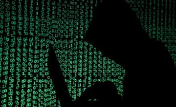 Canvas hit by cyberattack: Thousands of universities affected