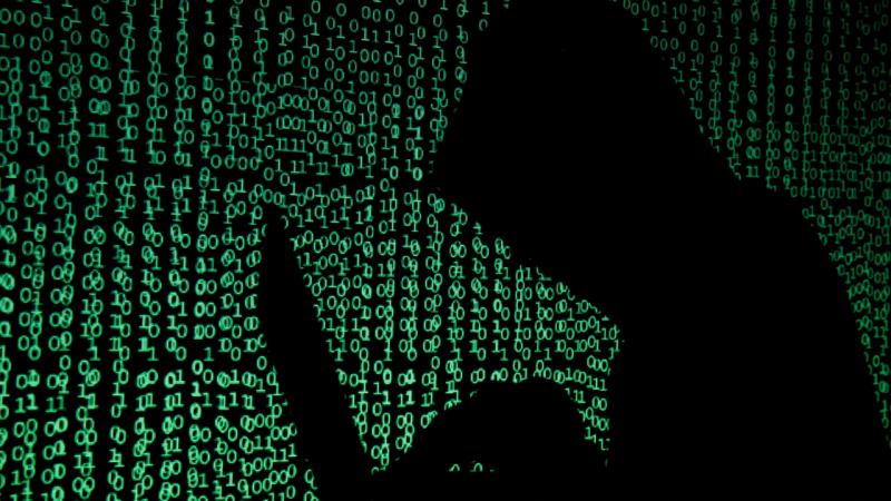 Canvas hit by cyberattack: Thousands of universities affected