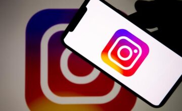Instagram shuts down privacy technology: What does this mean for private messages?
